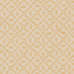 Floyd Sand - Folio Fabrics