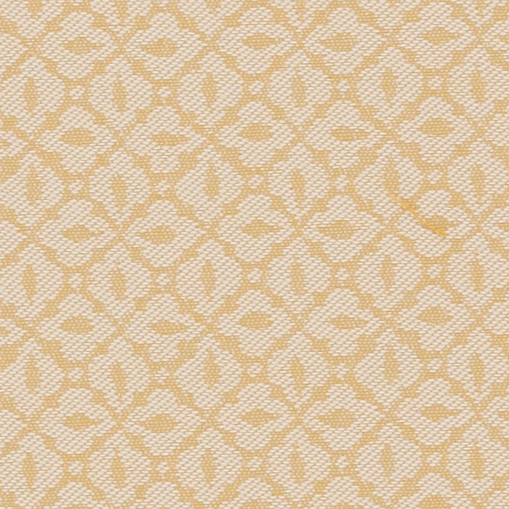 Floyd Sand - Folio Fabrics
