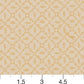 Floyd Sand - Folio Fabrics