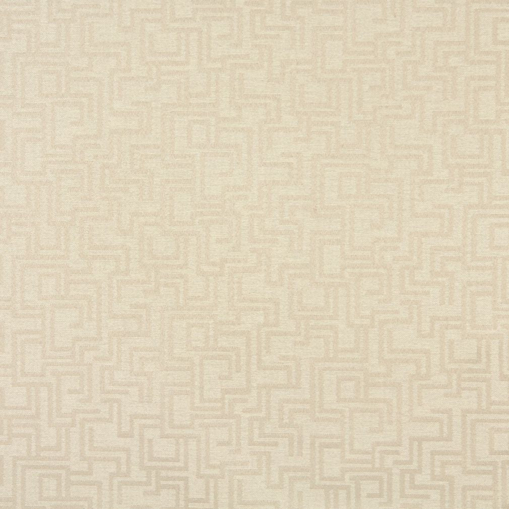 Lexi Ivory - Folio Fabrics