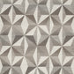 Liam Truffle - Folio Fabrics