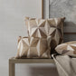 Liam Truffle - Folio Fabrics