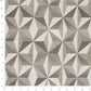 Liam Truffle - Folio Fabrics