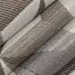 Liam Truffle - Folio Fabrics