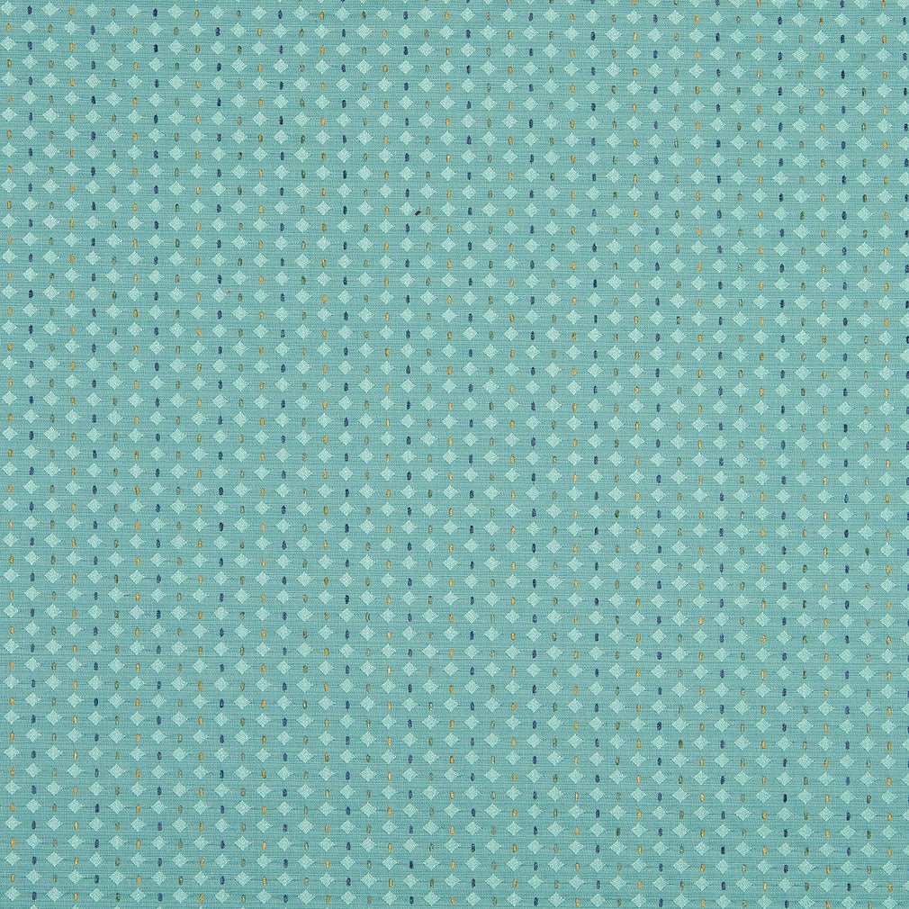 Libra Sea - Folio Fabrics