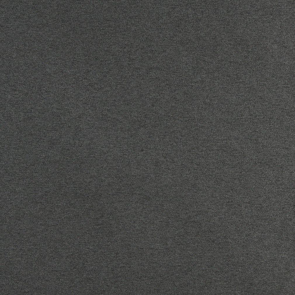Lilah Coal - Folio Fabrics