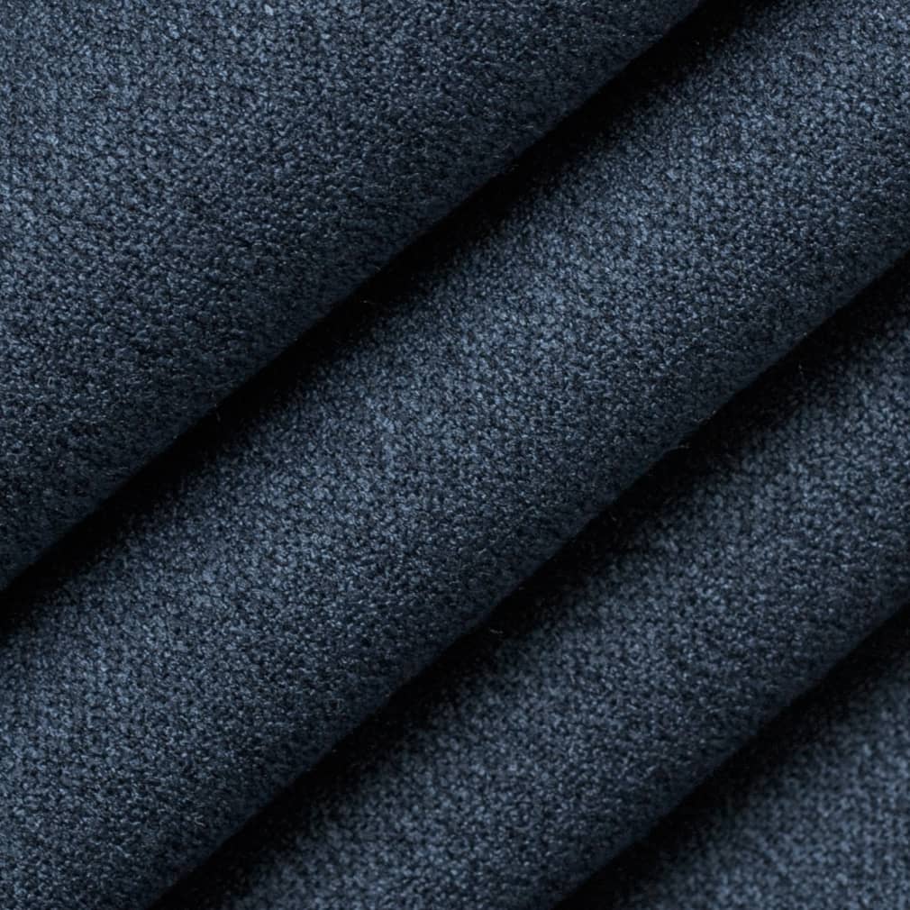 Lilah Indigo Closeup Texture