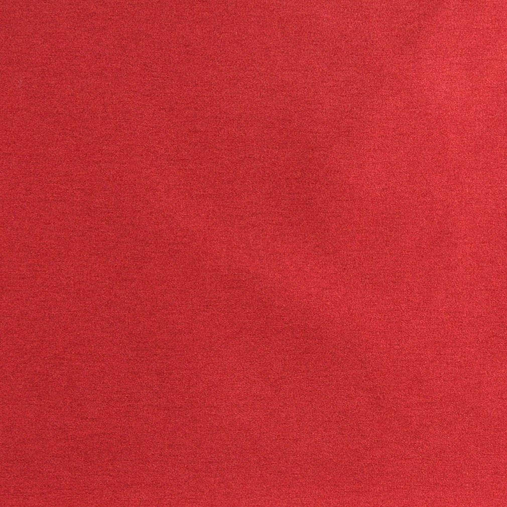 Lilah Scarlet - Folio Fabrics