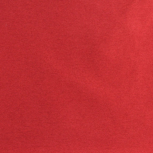 Lilah Scarlet Fabric