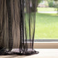 Linda Onyx - Folio Fabrics