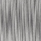 Linda Onyx - Folio Fabrics
