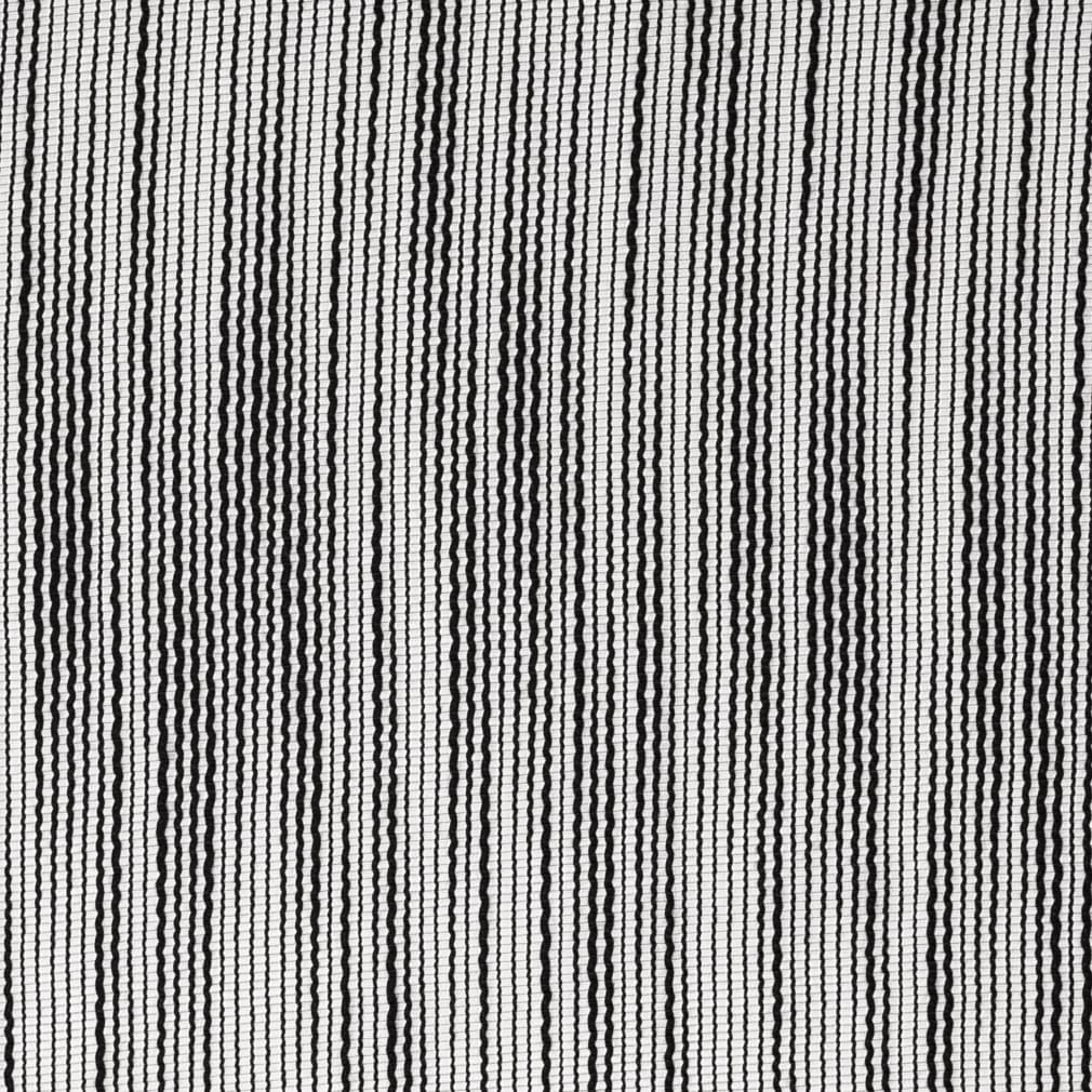Linda Onyx - Folio Fabrics