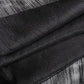 Linda Onyx - Folio Fabrics