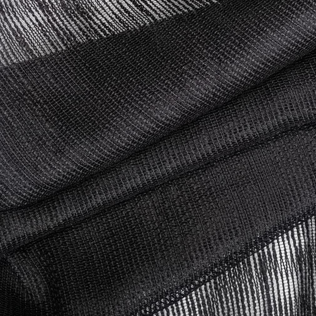 Linda Onyx - Folio Fabrics