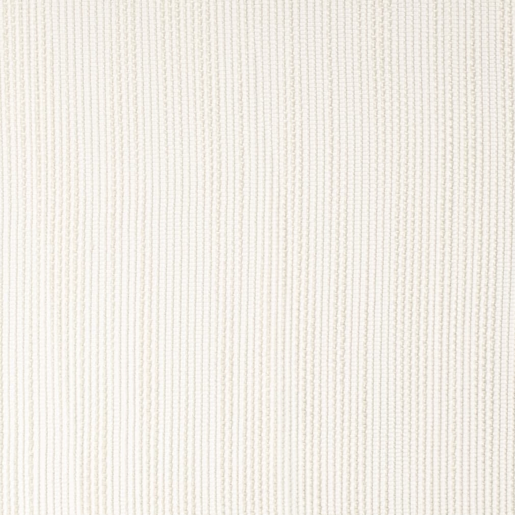 Linda Popcorn - Folio Fabrics