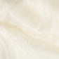Linda Popcorn - Folio Fabrics
