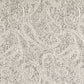 Lindsey Coal - Folio Fabrics