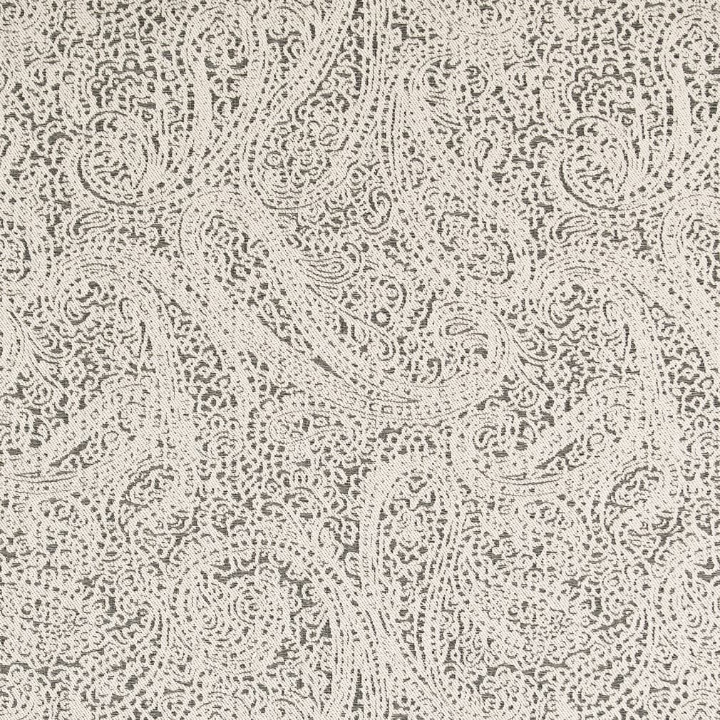 Lindsey Coal - Folio Fabrics