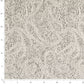 Lindsey Coal - Folio Fabrics