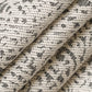 Lindsey Coal - Folio Fabrics
