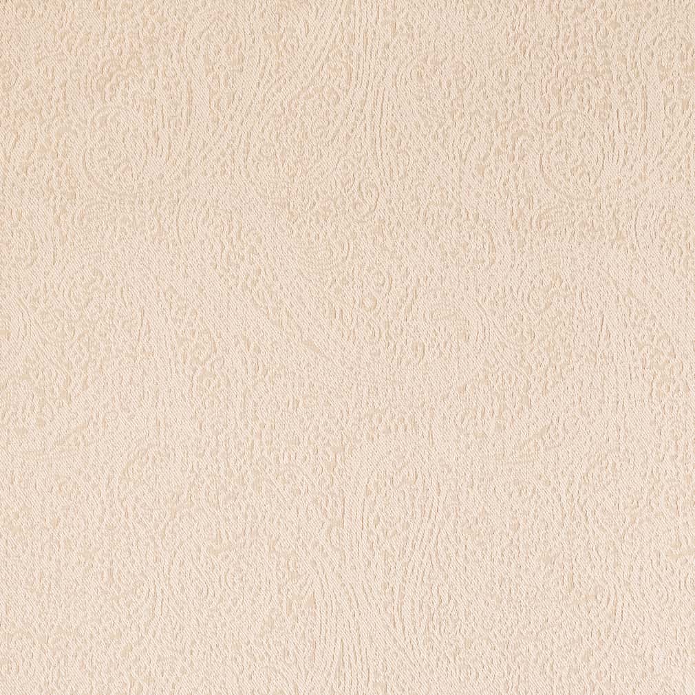 Lindsey Sand - Folio Fabrics