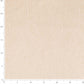 Lindsey Sand - Folio Fabrics
