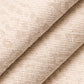 Lindsey Sand - Folio Fabrics