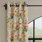 Linford Bouquet - Folio Fabrics