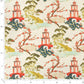 Linford Bouquet - Folio Fabrics