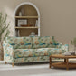 Linford Seaspray - Folio Fabrics