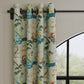 Linford Seaspray - Folio Fabrics