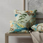 Linford Seaspray - Folio Fabrics