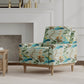 Linford Seaspray - Folio Fabrics