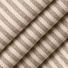 Lino Cafe - Folio Fabrics