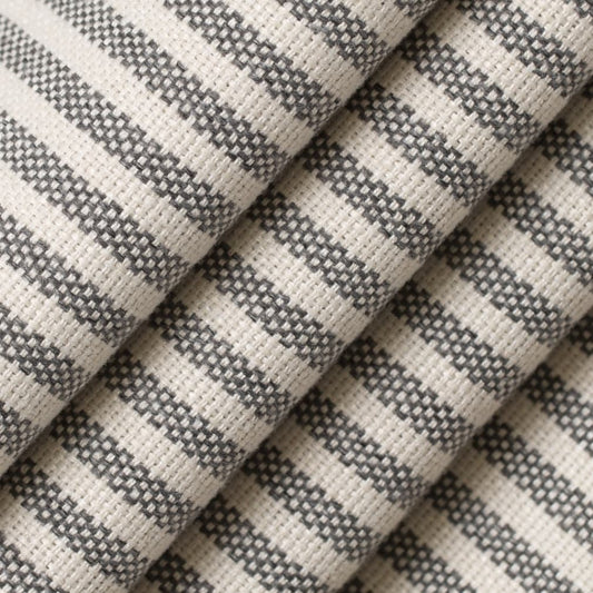 Lino Coal Closeup Texture