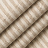 Lino Sand - Folio Fabrics