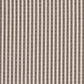 Lino Walnut - Folio Fabrics