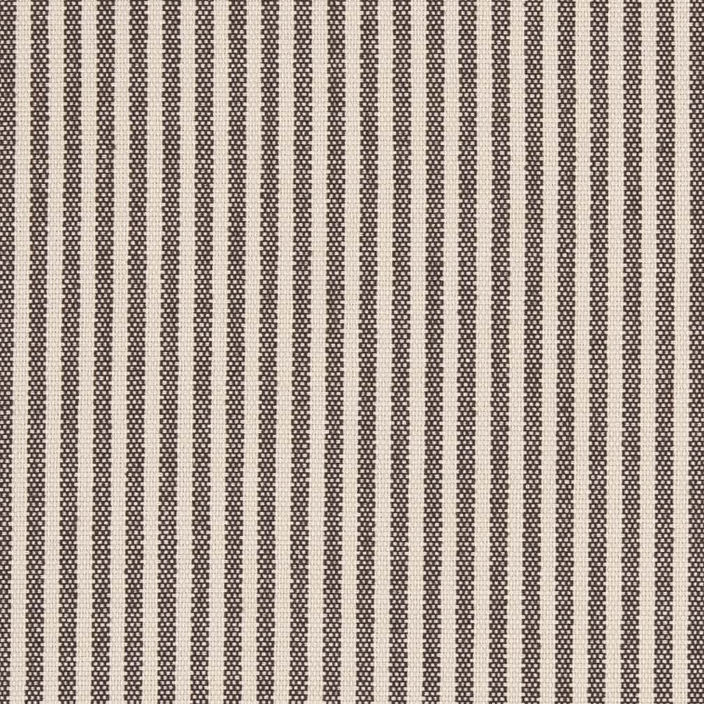 Lino Walnut - Folio Fabrics
