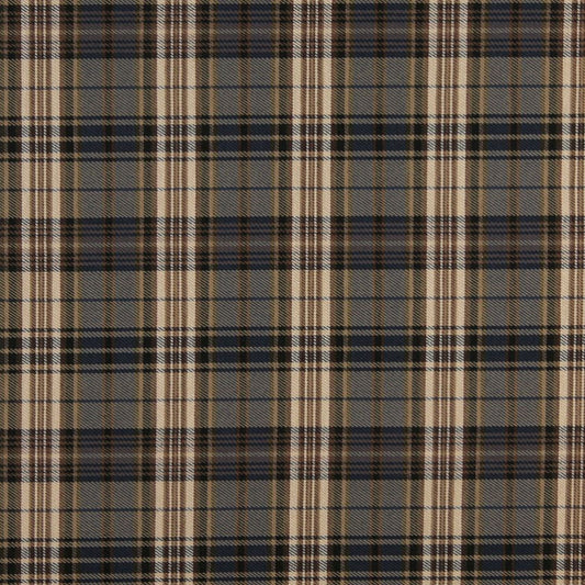 Livia Cambridge Fabric