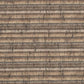 Lizzo Bark - Folio Fabrics