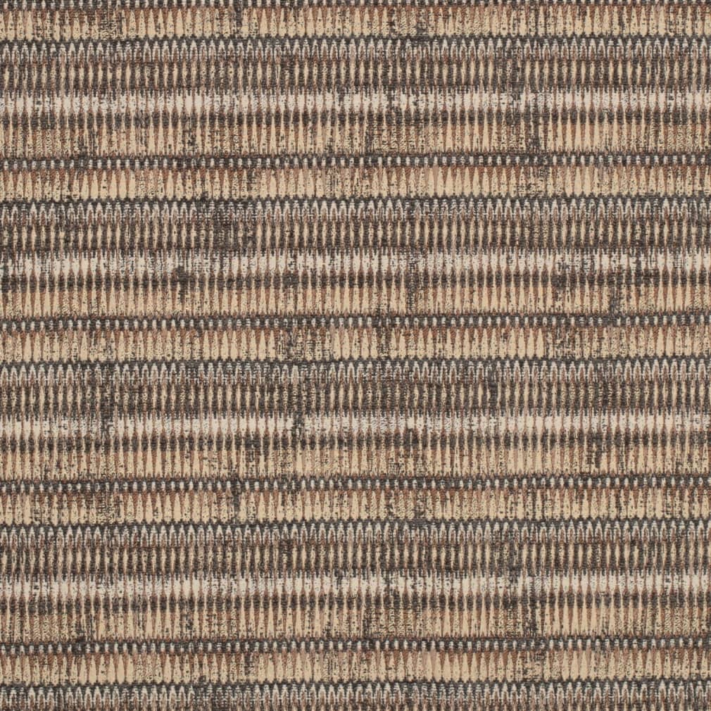 Lizzo Bark - Folio Fabrics