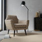 Lizzo Bark - Folio Fabrics
