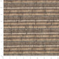 Lizzo Bark - Folio Fabrics