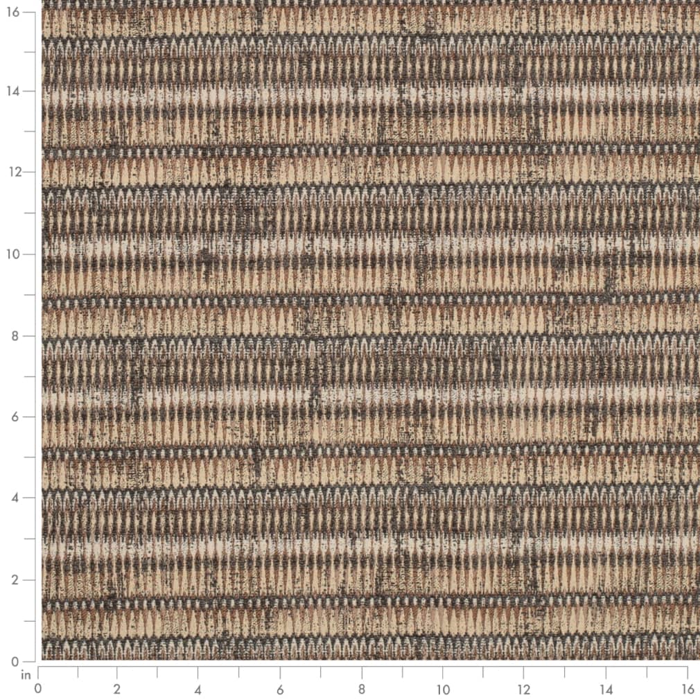 Lizzo Bark - Folio Fabrics