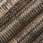 Lizzo Bark - Folio Fabrics
