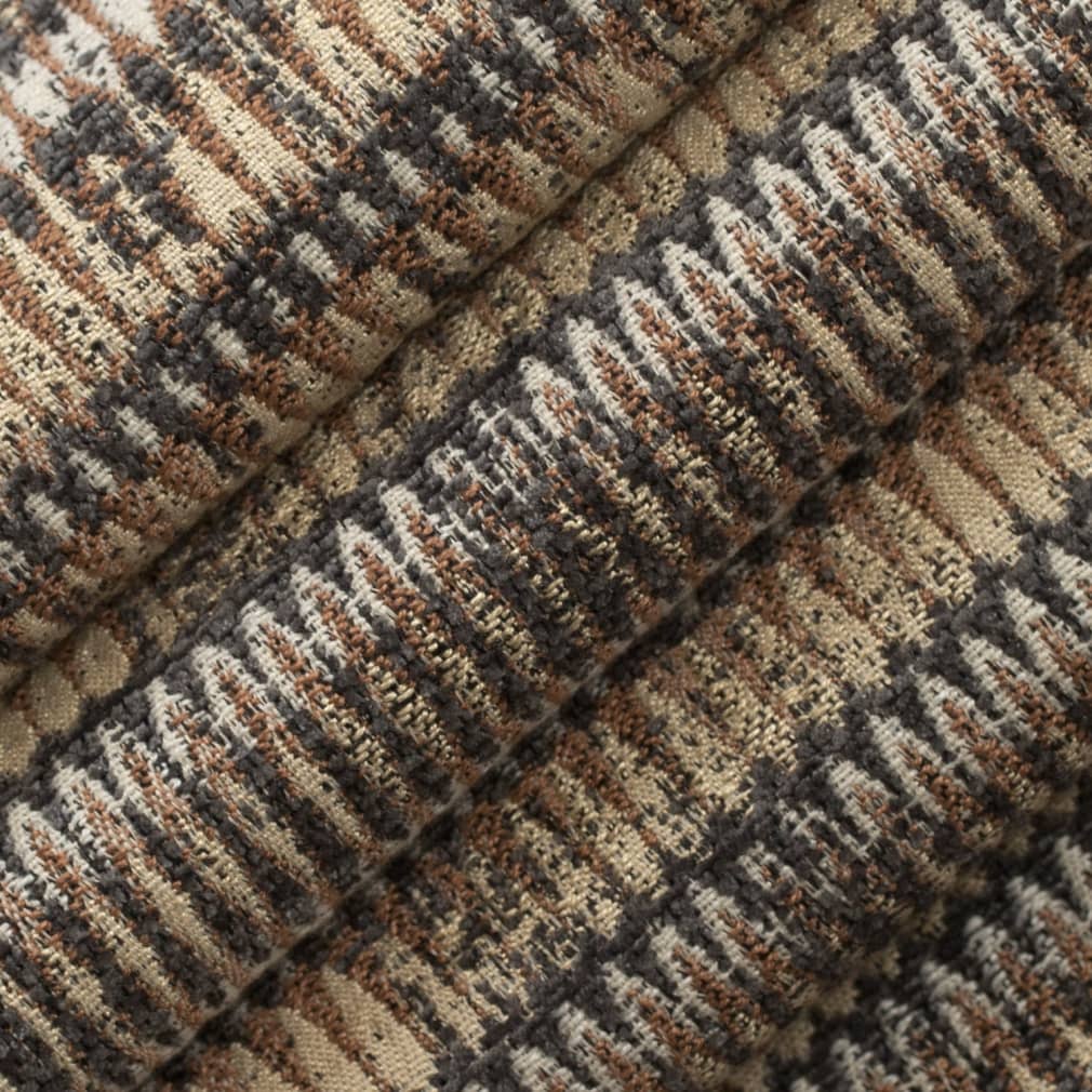 Lizzo Bark - Folio Fabrics
