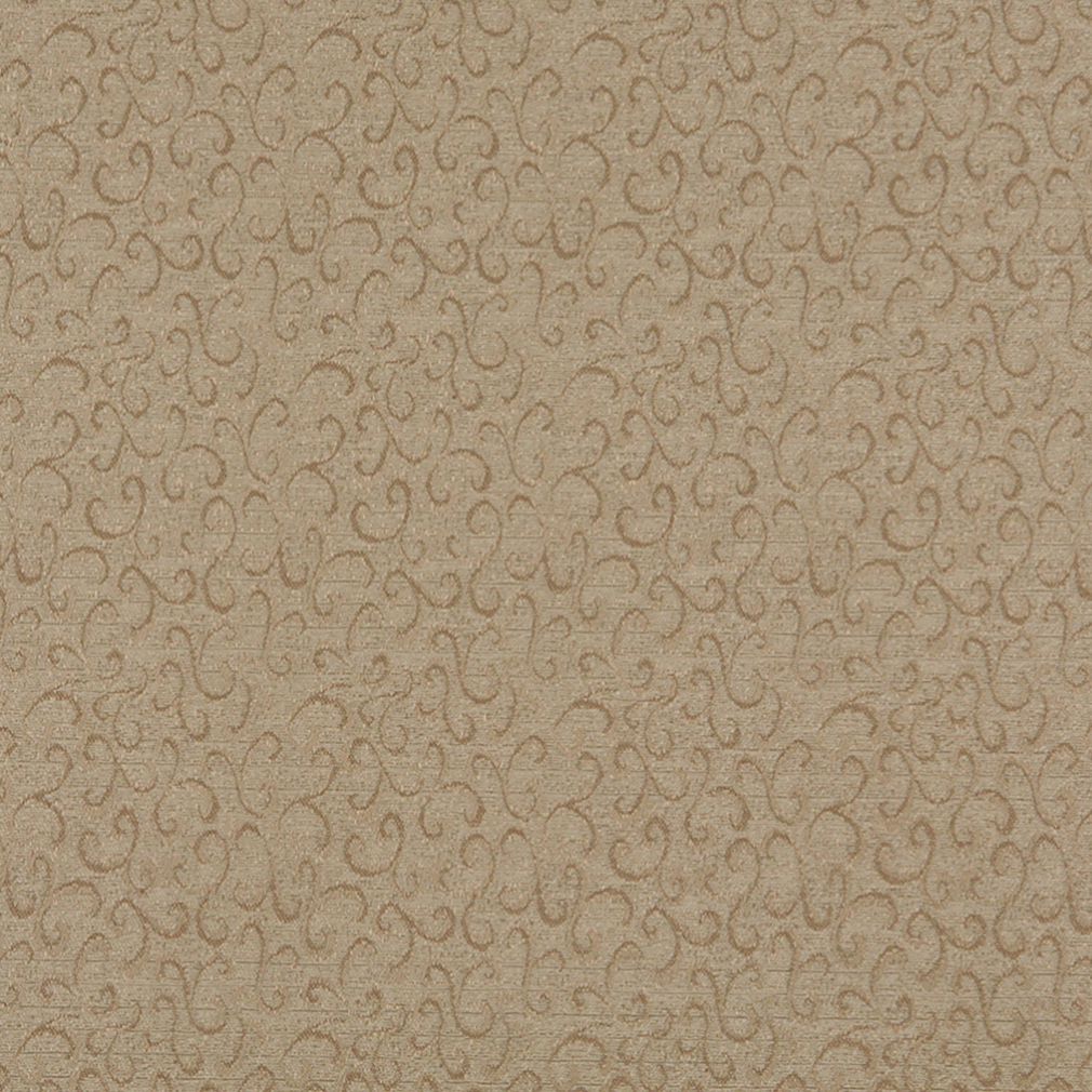 Lola Camel - Folio Fabrics