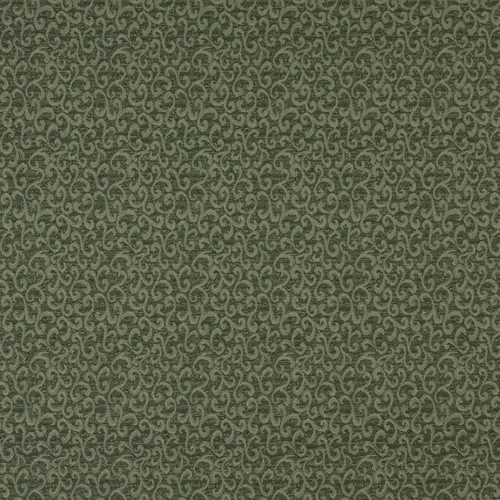 Lola Cypress - Folio Fabrics