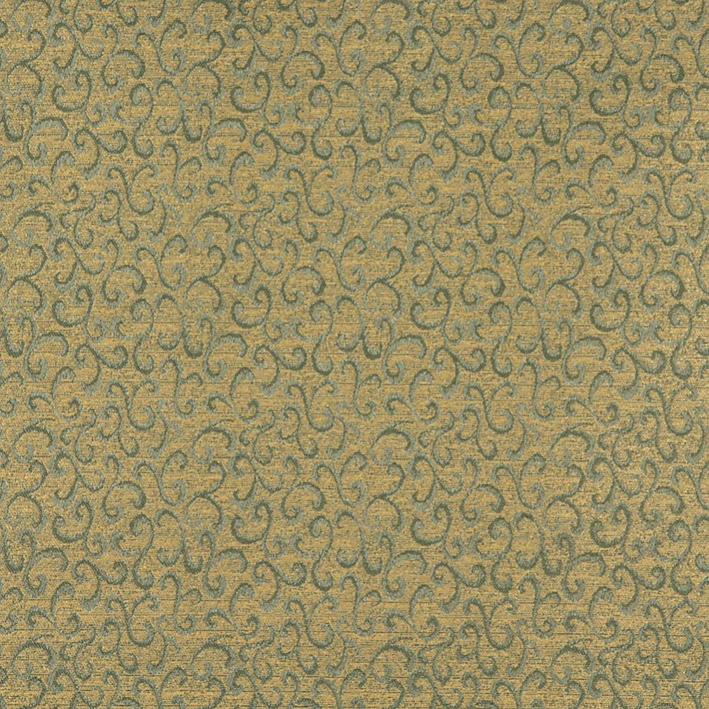 Lola Spring - Folio Fabrics