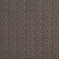London Cobalt - Folio Fabrics